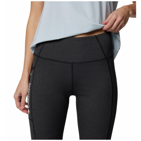 Damen-Leggings Columbia Columbia Move™ Legging