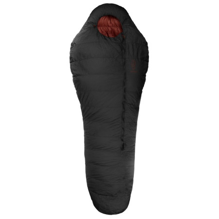 Schlafsack Patizon Gdry 1000 S (156-170)