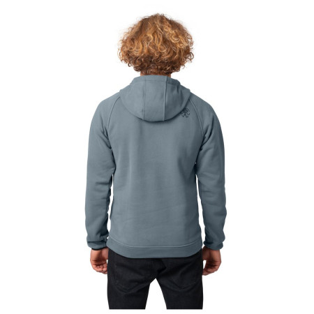 Herren Funktions-Sweatshirt Rafiki Pantera Ii