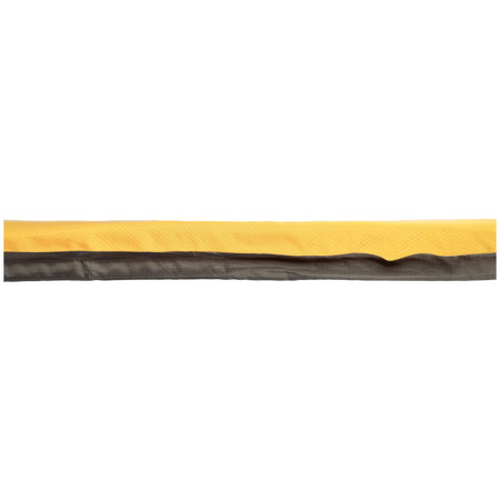 Selbstaufblasende Isomatte Vango Trek Pro 3 Short