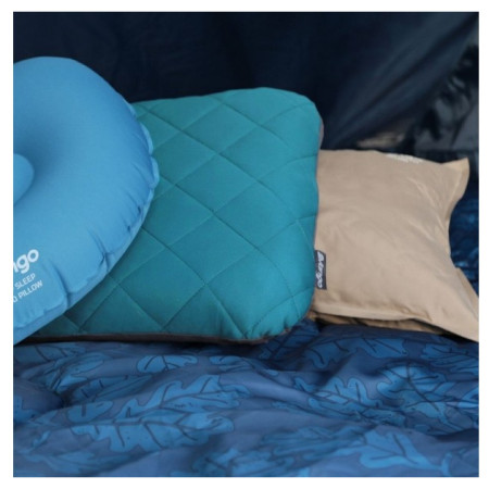 Kissen Vango Deep Sleep Thermo Pillow