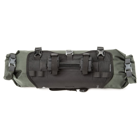Lenkertasche Acepac Bar harness MKIII