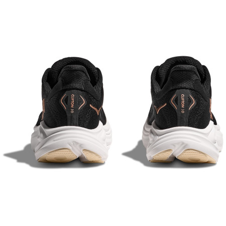 Damen Laufschuhe Hoka W Clifton 10