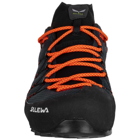 Herrenschuhe Salewa Wildfire 2 Gtx M