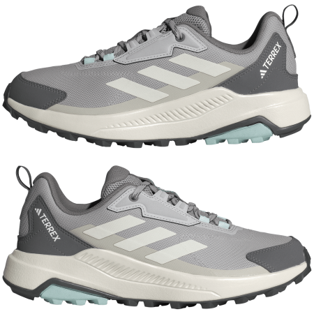 Damenschuhe Adidas Terrex Anylander W