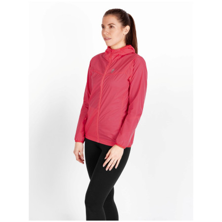 Damenjacke High Point Helium Pertex 3.0 Lady Jacket