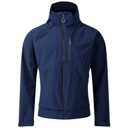 Herrenjacke Dare 2b Switch out III Jacket blau Navy