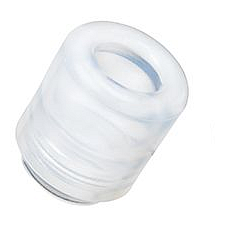 Ersatz-Mundstück Osprey Hydraulics Bite Valve