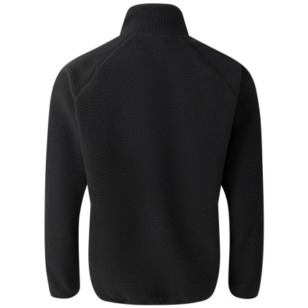 Herren Funktions-Sweatshirt Dare 2b Camber Fleece