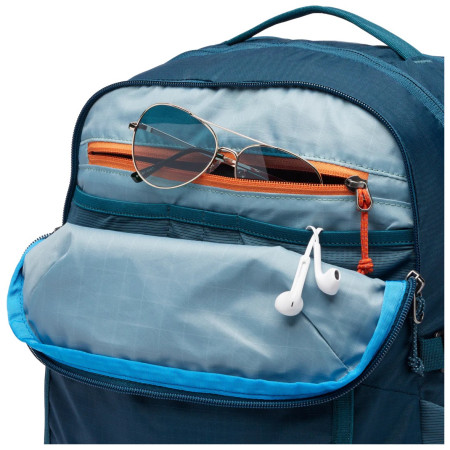 Urban-Rucksack Cotopaxi Mente 32L Daypack