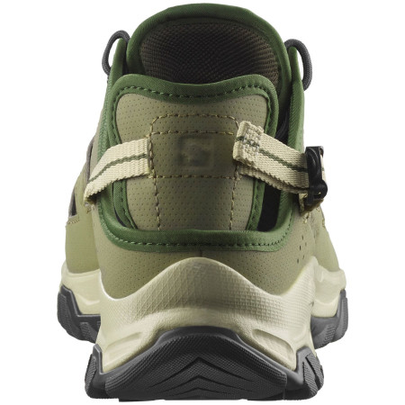 Herrenschuhe Salomon Alhama