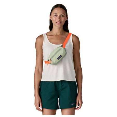 Hüfttasche Patagonia Terravia Mini Hip Pack