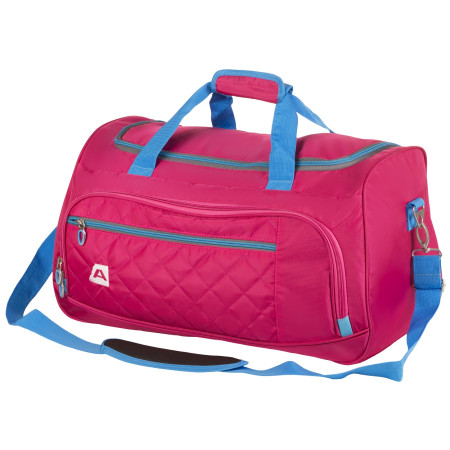Tasche Alpine Pro Salembek rosa
