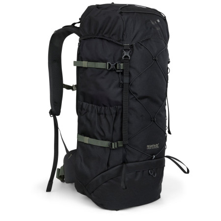 Rucksack Regatta Survivor V 65L