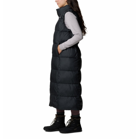 Damenweste Columbia Puffect™ Long Vest