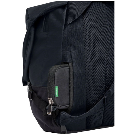 Umhängetasche Vaude CityMessenger