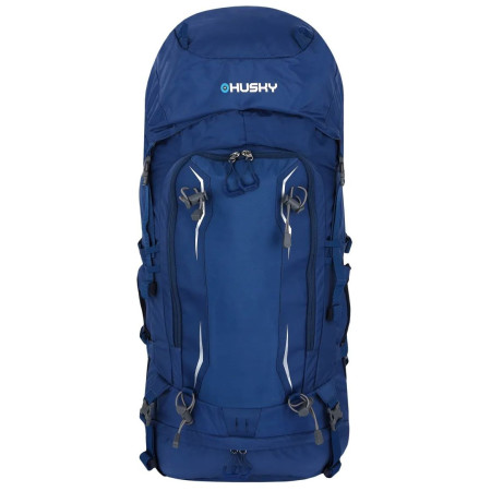 Rucksack Husky Ranis 70 L blau Blue