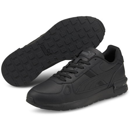Herrenschuhe Puma Graviton Pro L