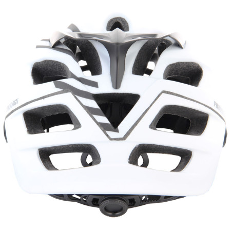 Helm Axon Prodigy