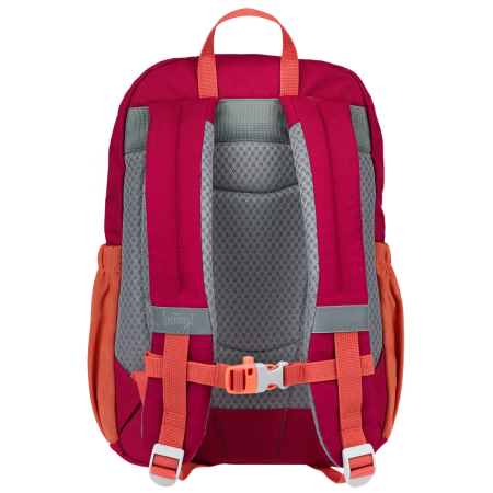 Kinderrucksack Baagl Buddy