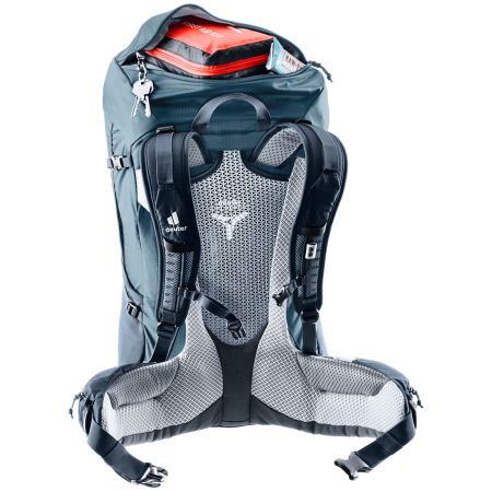 Rucksack Deuter Futura Pro 36