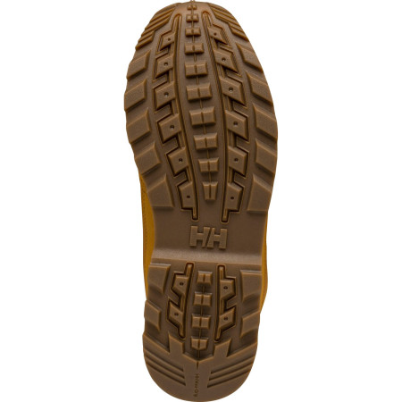 Herrenschuhe Helly Hansen Torshov 2