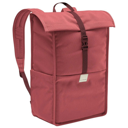 Rucksack Vaude Coreway Rolltop 20 rosa brick