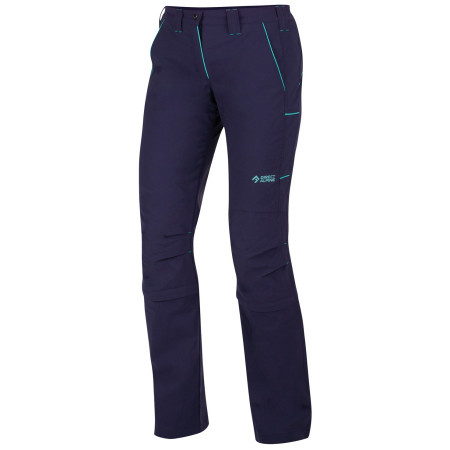 Damenhose Direct Alpine Sierra Lady