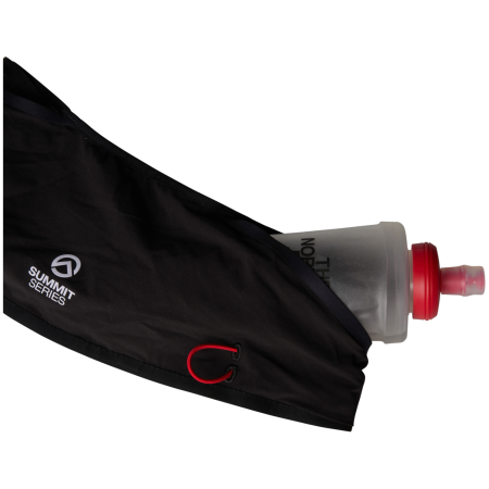 Hüftgurt The North Face Summit Run Belt