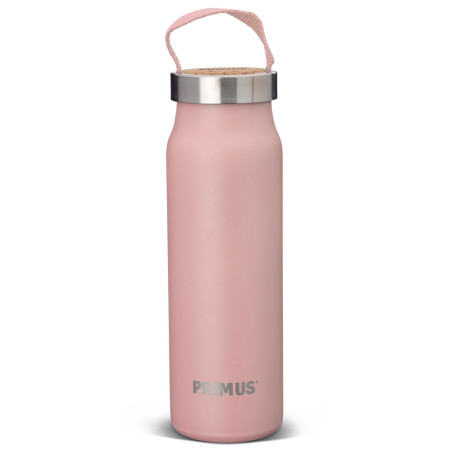 Flasche Primus Klunken Bottle 0.7 L