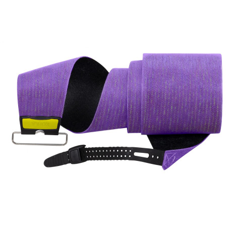 Klettergurte Kohla Freeride Mix Air