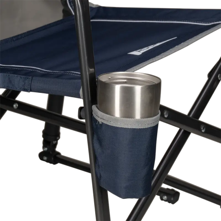 Campingstuhl GCI Freestyle Rocker