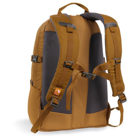 Rucksack Tatonka City Trail 19