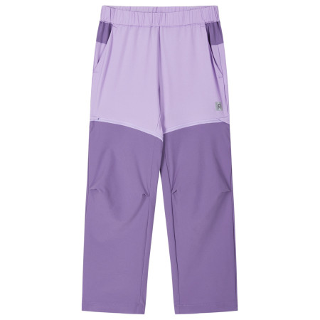 Kinderhose Reima Kaveris Misty Violet lila Misty Violet