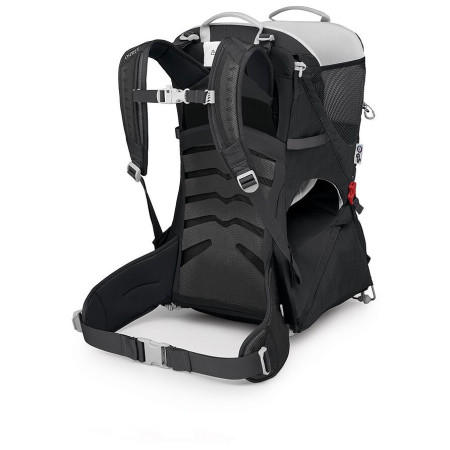 Kindertrage Osprey Poco Slt