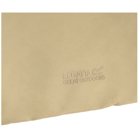 Strandtasche Regatta Boulder Tote