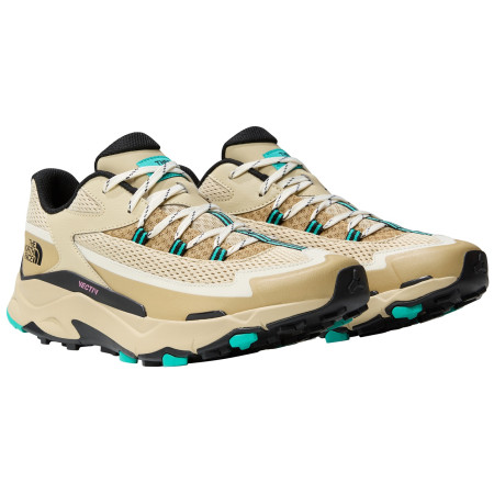 Herrenschuhe The North Face Vectiv Taraval