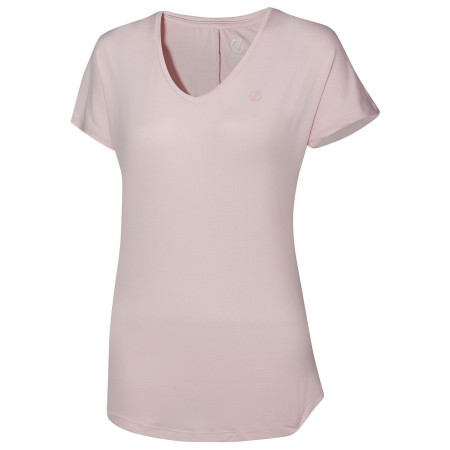 Damen-T-Shirt Dare 2b Vigilant Tee