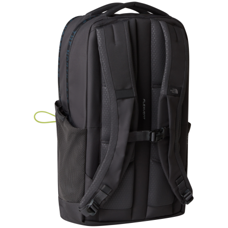 Herren Rucksack The North Face Jester