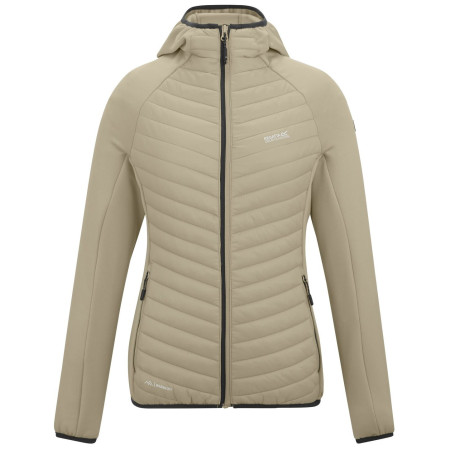 Damenjacke Regatta Women’s Andreson Hybrid