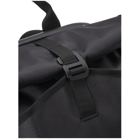 Rucksack Aevor Roll Pack 2.0 Proof
