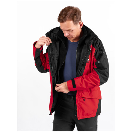 Herrenjacke High Point Mania 8.0 Jacket