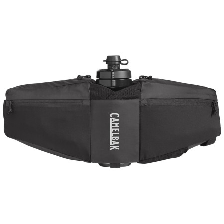 Hüfttasche Camelbak Podium Flow 4