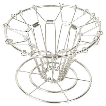 Kaffeefilter-Halter Bo-Camp Coffee Filter Holder 2-4