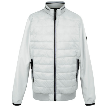 Herrenjacke Regatta Brennon Hybrid