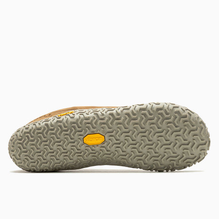 Damenschuhe Merrell Vapor Glove 6 Ltr