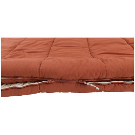 Deckenschlafsack Outwell Camper Lux