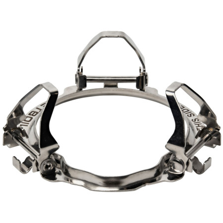 Topfaufsatz Jet Boil Pot Support 2.0