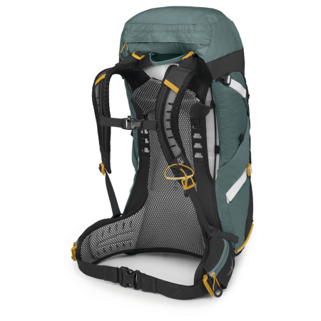 Damen Wanderrucksack Osprey Sirrus 36