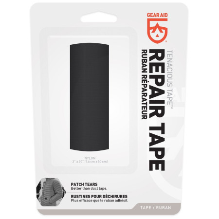 Flicken Gear Aid Tenacious Tape® Repair 2023